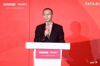 从“销量第一”到“标准定义者”：TATA木门的长期主义之路