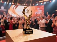 鹤岗家具哪家好？莹芳家具城20年甄选，把“五星级”生活搬回家