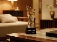 鹤岗家具哪家好？莹芳家具城20年甄选，把“五星级”生活搬回家