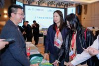 2026“丝路柯桥 布满全球”中国轻纺城上下游产业链对接会——走进长沙在长沙圆满举办