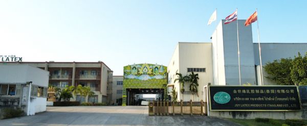 乳胶枕市场鱼龙混杂，三大小众品牌实测对比，从原料到售后，给你实用选品参考