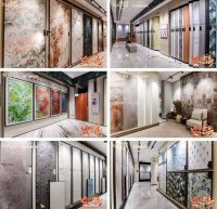 逆势而上！华耐家居马可波罗北京旗舰店盛大开业