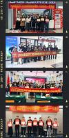 静界守护，欧莱诺门窗“新品开门红”活动圆满收官