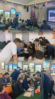 赋能实战，欧莱诺门窗2026区域培训会暨315启动会圆满举行