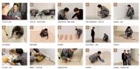 当同行还在卷价格，天格已经用服务建起了品牌护城河