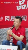 《品牌抢先说》直播专访  从防滑冠军到抗污新势力，碧虎双品牌战略全面升级