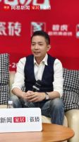 《品牌抢先说》直播专访  从防滑冠军到抗污新势力，碧虎双品牌战略全面升级