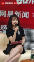 《品牌抢先说》直播专访  从防滑冠军到抗污新势力，碧虎双品牌战略全面升级