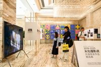 跳出数码参数内卷，海信百吋电视给出摄影行业适配方案