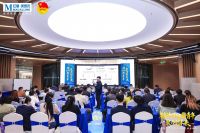 红星美凯龙第六届“十佳青年商户”颁奖活动圆满落幕