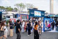 星光齐聚大湾区：恒洁以“文旅+音乐”双向叙事诠释“乐动此间”