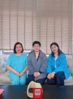 圣米兰门窗×网易家居走访仙居四家设计机构，共探理想生活新表达