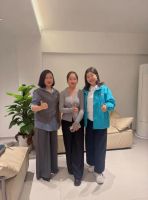 圣米兰门窗×网易家居走访仙居四家设计机构，共探理想生活新表达