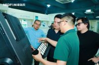 从溯源设计到美学落地，绿岛风携手设计师，将美学实用贯穿新风系统全场景