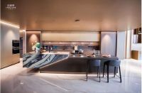 海外双展齐发！法迪奥即将亮相2026悉尼建材展与泰国曼谷Architect’26