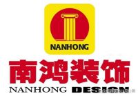 杭州装修公司推荐｜2026 值得选的 10 家实力派装企（覆盖整装 / 半包 / 旧房改造...