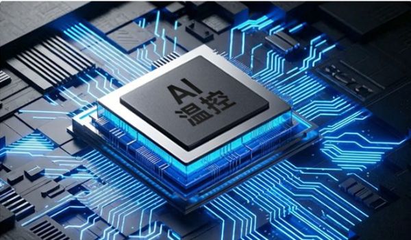 火候自有分寸 美味轻松成就，林内星厨3.0 AI轻松灶全新登场 限时发布
