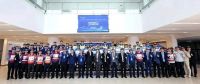 赛事共鉴实力，技术双向赋能！大金 ×斑马 解锁高端采暖系统新方案