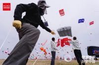 当“床垫”飞上天：顾家家居以“波浪舒压”，接住3亿人的内卷疲惫