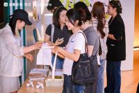 雅兰“躺读大会”落幕，对话睡眠与阅读的平衡之道