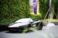 Natuzzi Italia以“和谐创享家”对话当代生活方式，亮相2026米兰设计周