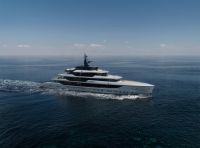 Natuzzi Italia以“和谐创享家”对话当代生活方式，亮相2026米兰设计周