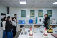 一面墙里的“黑科技”｜探秘兔宝宝石膏板如何以硬核实力守护家的“脊梁”
