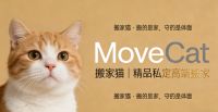 北京搬家打包收纳技巧 专业全屋整理不混乱
