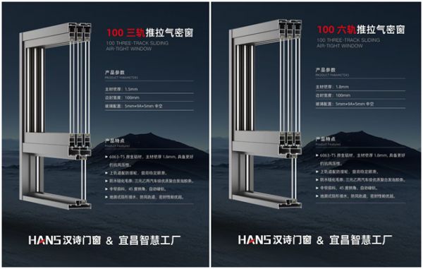 COREPROOF地板×品牌之家：以美系品质为基，携手共启品牌深耕新征程