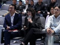 家居AI正在进入“无感自适”时代，焕星家居用一场技术发布会给出答案