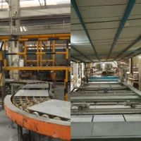 利泰瓷砖：以品质为基，为万千家庭打造安心理想家