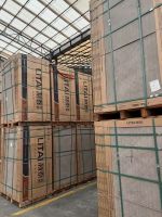 利泰瓷砖：以品质为基，为万千家庭打造安心理想家