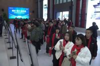 质筑美学——皇旭门窗重新定义年轻高端人居