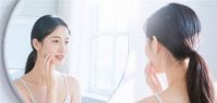 以爱致母亲节｜ 林内氧霂Ultra系列热水器：给妈妈一场奢润沐浴，留住时光之美
