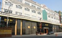 致敬第10个中国品牌日|红古轩：29年，从觉醒品牌到共振时代