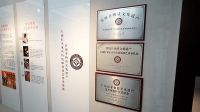 致敬第10个中国品牌日|红古轩：29年，从觉醒品牌到共振时代