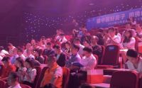 巅峰加冕！海鸥瓷砖荣膺2026佛山高端质感砖领军品牌