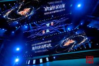 掌上明珠家居定制柜荣获“天府名品”授权， 以标杆品质代言“四川制造”