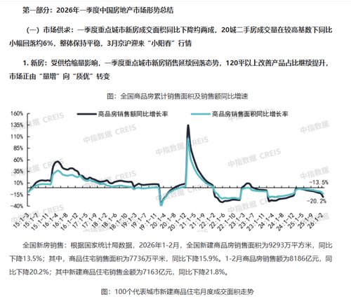 你以为是消费，他们却说这是“投资”！为什么改善型住房都愿意选择天格地板