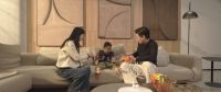 墙邦大板瓷砖胶以精工品质 重构建筑装饰行业价值标准