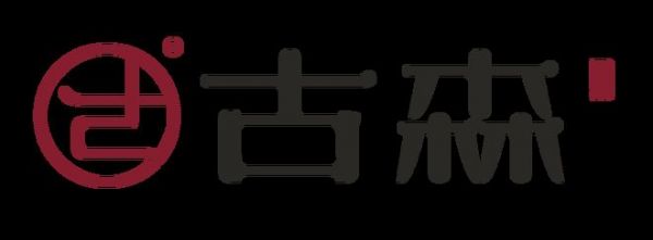 阔叶黄檀家具怎么选?2026内行都看这