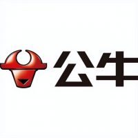 预算有限怎么选开关？把性价比打在安全耐久的公屏上