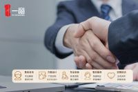 四川一窗门窗|匠心筑窗十余载，守护万家安居
