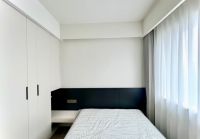 南平环保板品牌推荐：山区潮湿多雨，板材基材扎实才是长久之道
