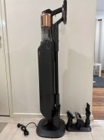 2026 行业榜单｜自集尘吸尘器品牌排名，友望扫地僧实力夺冠