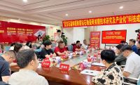 住建部权威发布：大角鹿瓷砖入选“好房子”建设适用建材产品