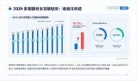 万师傅《2025家居服务行业报告》解读：三大趋势重塑消费生态