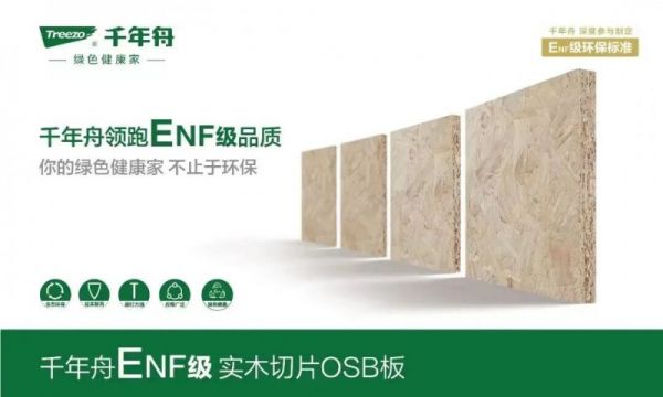 实木板板材品牌推荐：十大靠谱板材榜单