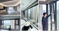 全维实力赋能，素派门窗重塑北方门窗品质与服务新标准