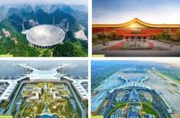亿固护航海新集团伯力爵：以“中国质造”筑牢食品工业外墙防水根基